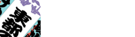 店舗案内