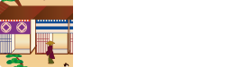 新着情報