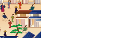 地域情報