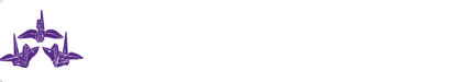 東都のれん会とは