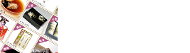 お買い物