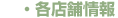 eX܏